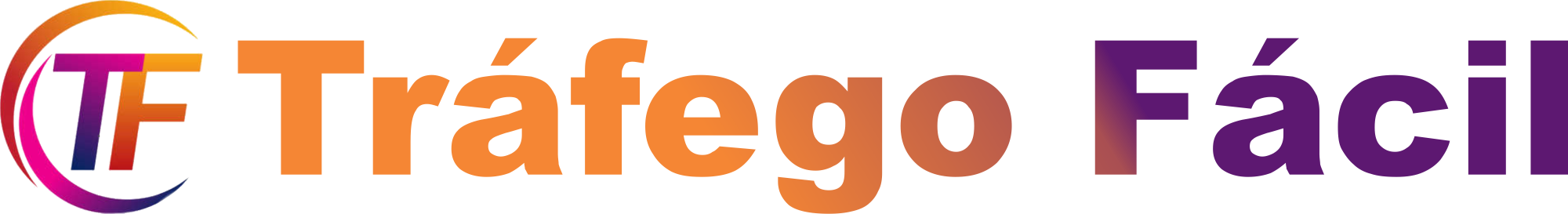 Tráfego Fácil